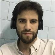 Traductor inglés español con mas de 7 años de experiencia en clases para adultos o niños